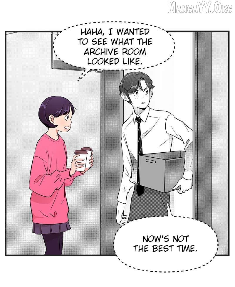 Read Daily JoJo chapter 193 image 41 on Lezhin