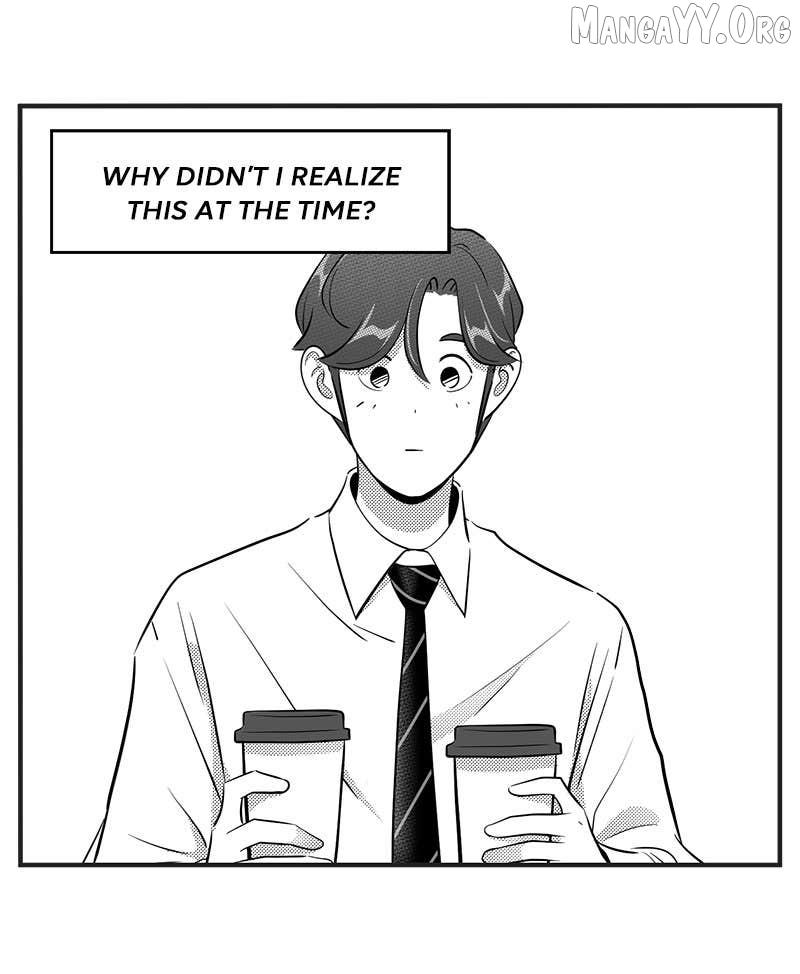 Read Daily JoJo chapter 193 image 42 on Lezhin