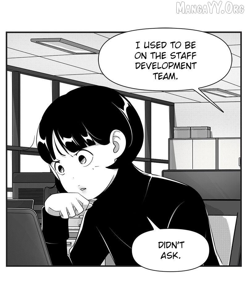Read Daily JoJo chapter 193 image 8 on Lezhin