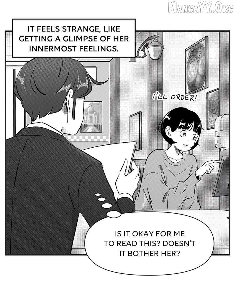 Read Daily JoJo chapter 194 image 14 on Lezhin