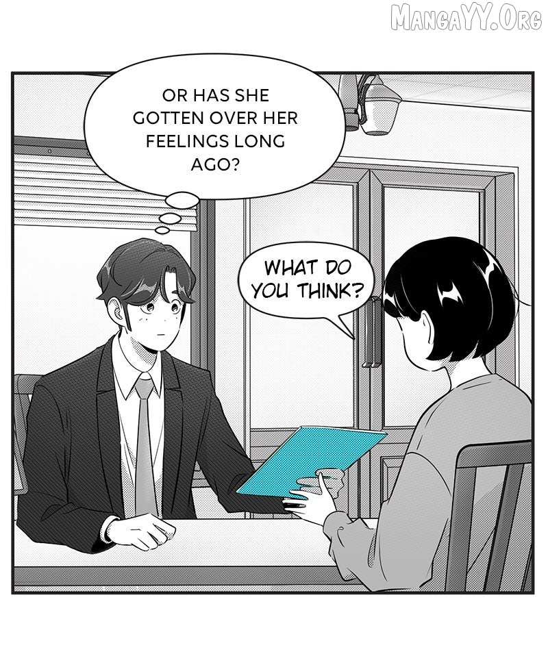Read Daily JoJo chapter 194 image 15 on Lezhin