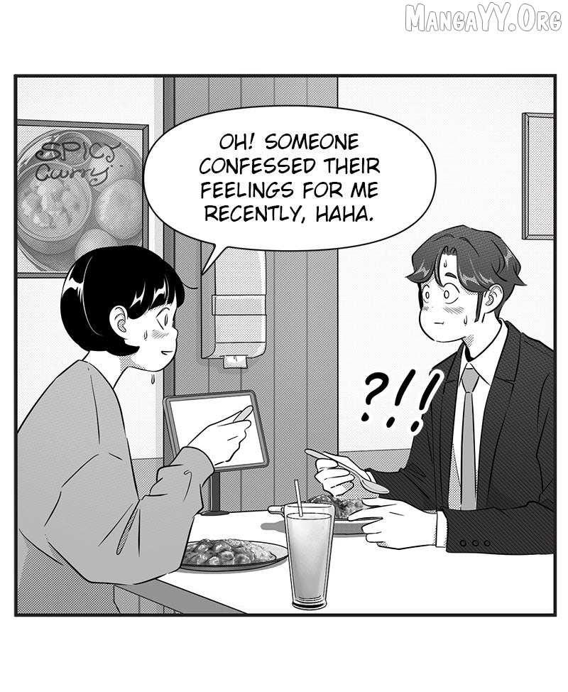 Read Daily JoJo chapter 194 image 20 on Lezhin