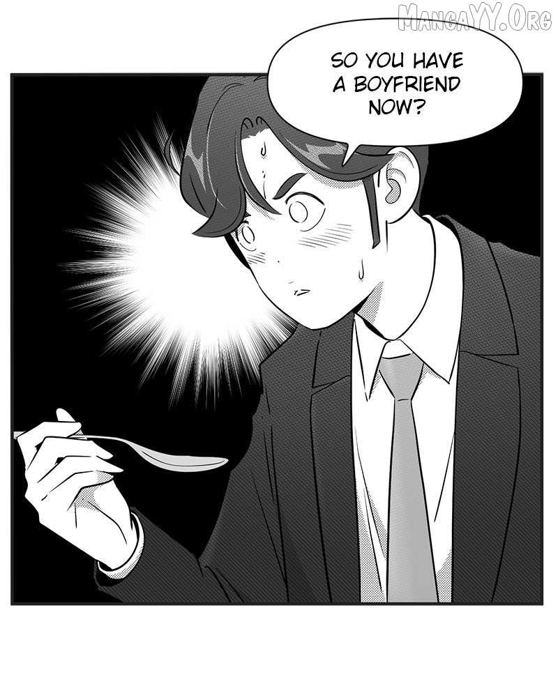 Read Daily JoJo chapter 194 image 21 on Lezhin