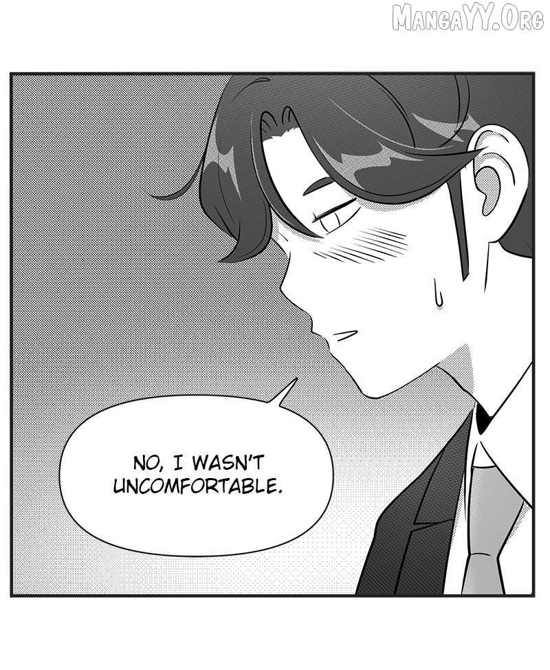 Read Daily JoJo chapter 194 image 26 on Lezhin