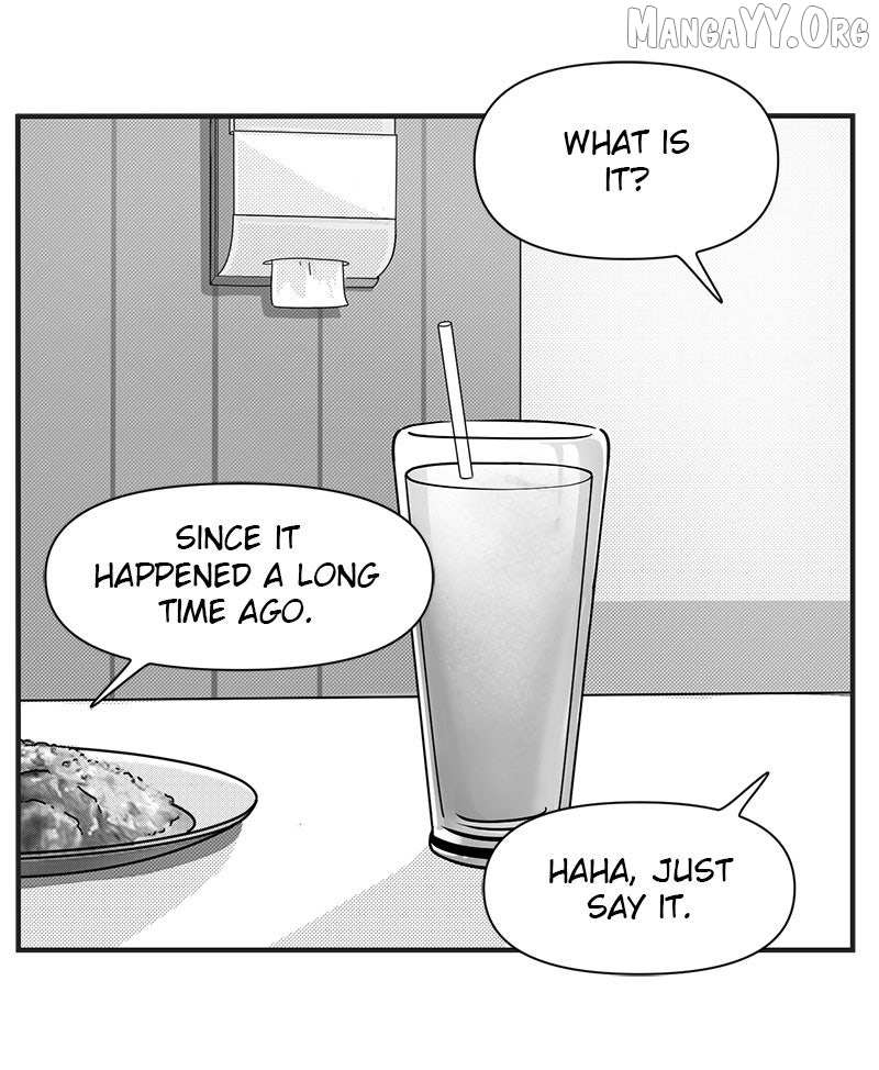 Read Daily JoJo chapter 194 image 29 on Lezhin