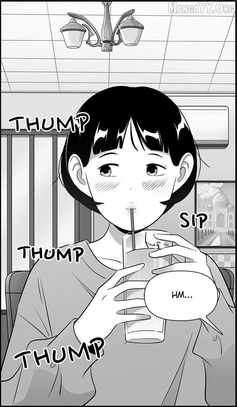 Read Daily JoJo chapter 194 image 31 on Lezhin