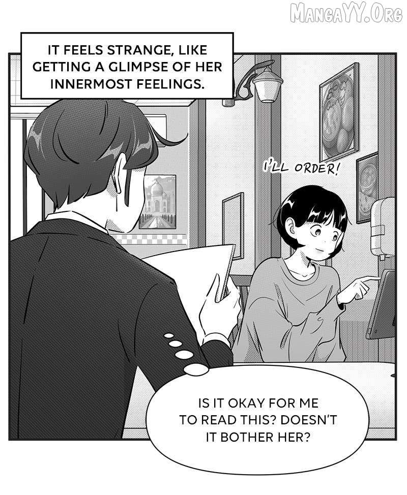Read Daily JoJo chapter 194 image 34 on Lezhin