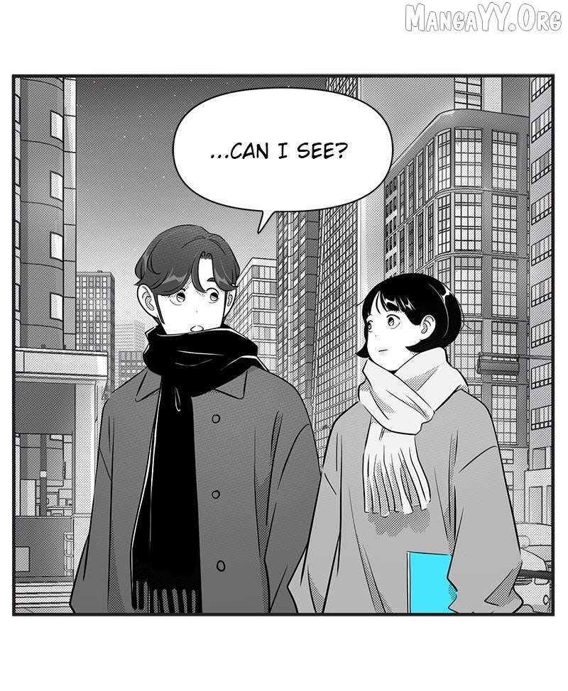 Read Daily JoJo chapter 194 image 4 on Lezhin