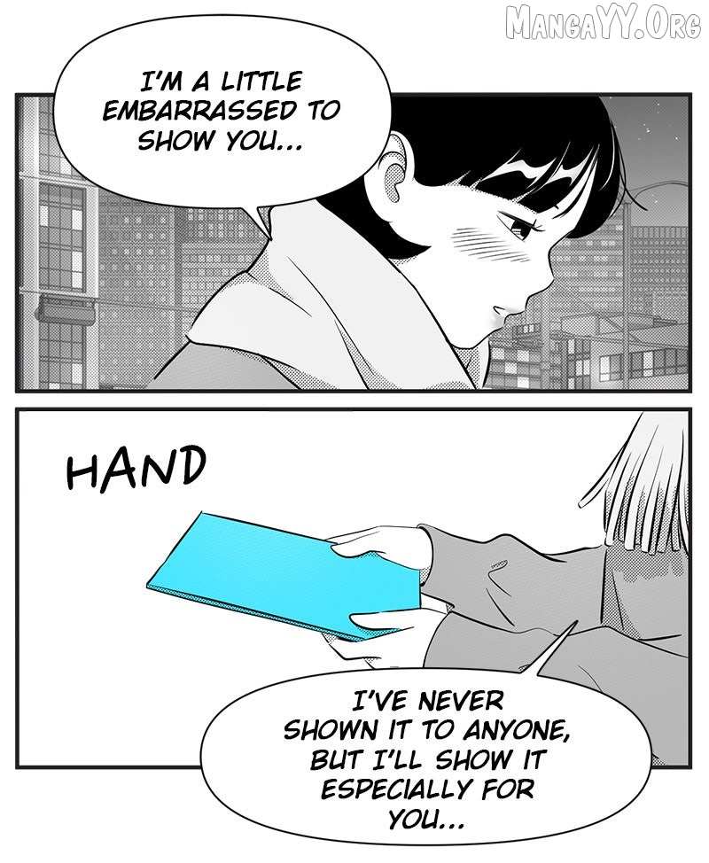 Read Daily JoJo chapter 194 image 5 on Lezhin