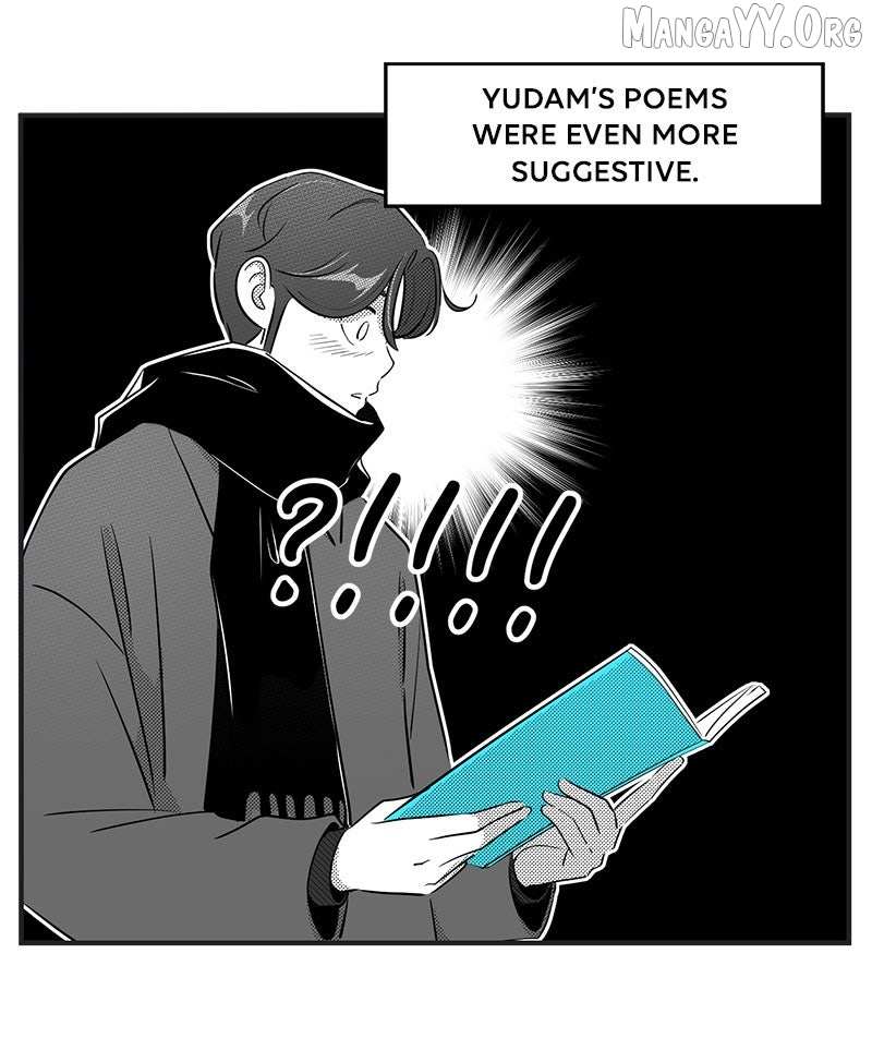 Read Daily JoJo chapter 194 image 7 on Lezhin