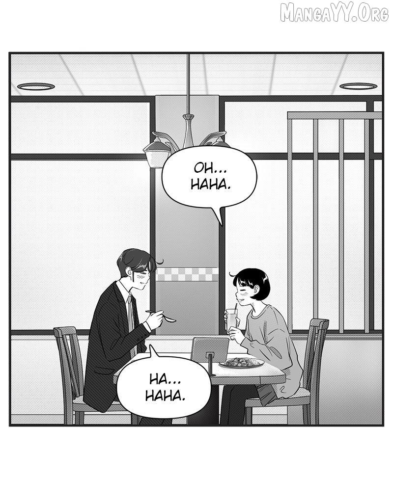 Read Daily JoJo chapter 195 image 1 on Lezhin