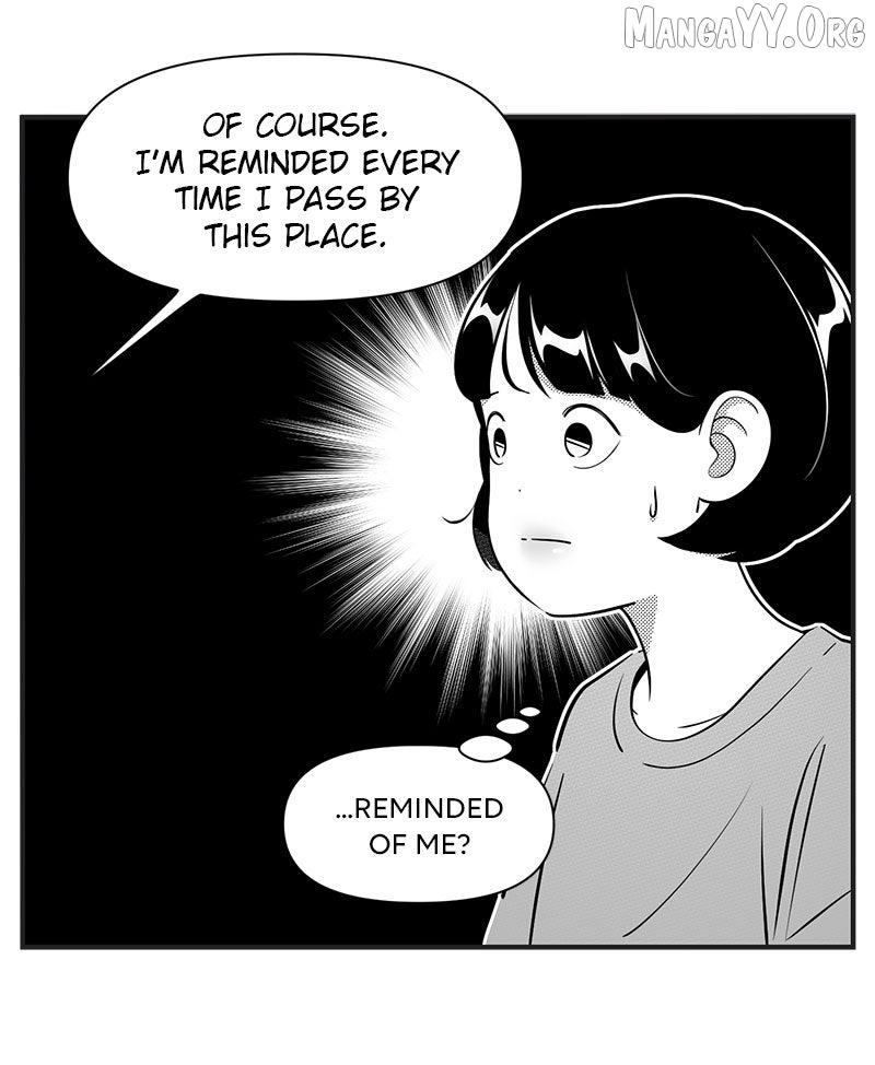 Read Daily JoJo chapter 195 image 10 on Lezhin