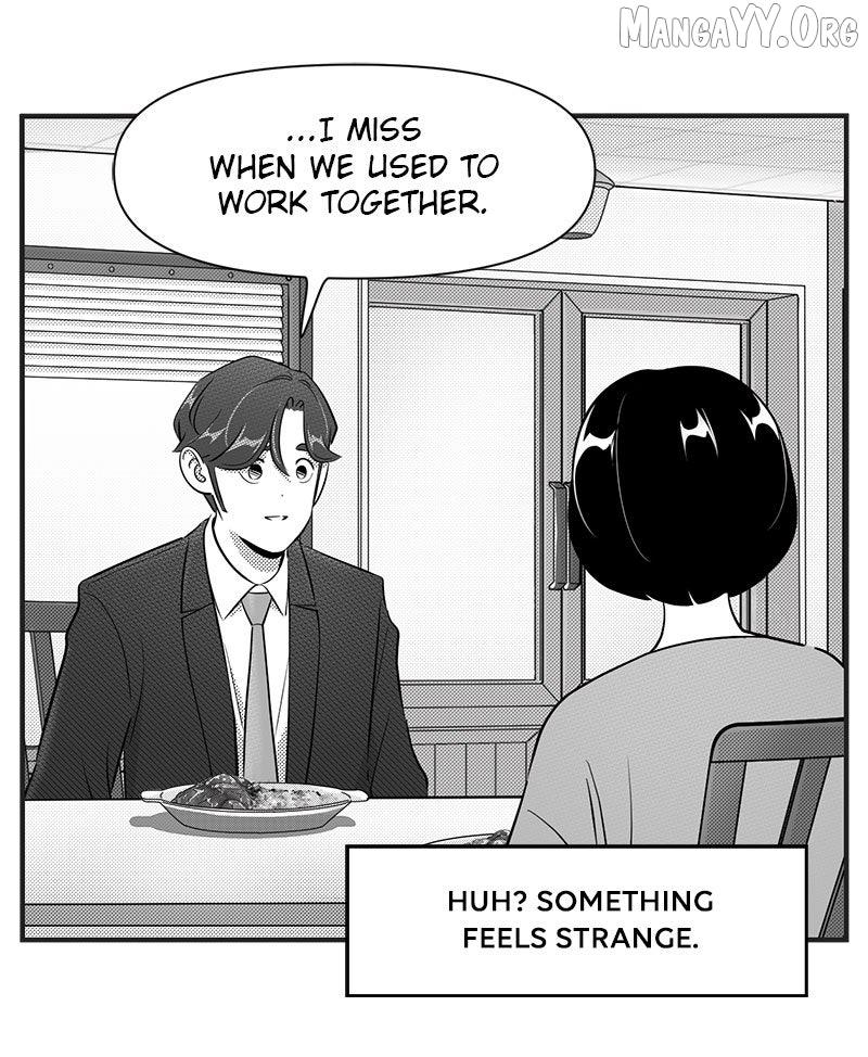 Read Daily JoJo chapter 195 image 11 on Lezhin