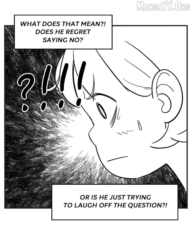 Read Daily JoJo chapter 195 image 2 on Lezhin