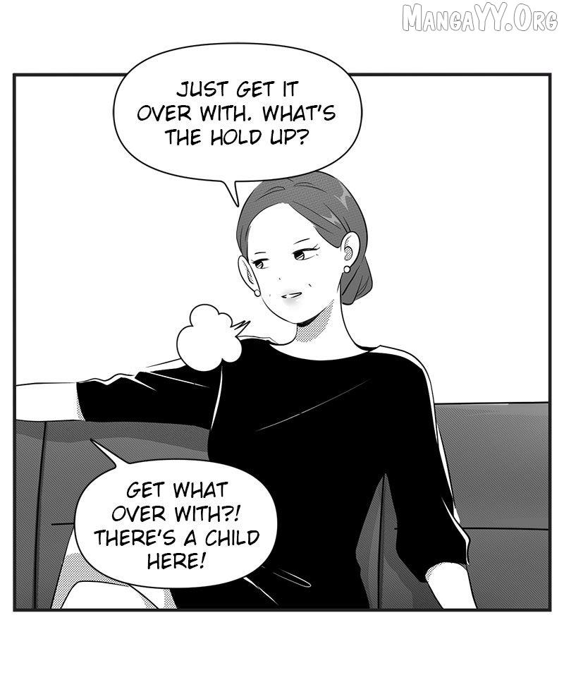 Read Daily JoJo chapter 195 image 27 on Lezhin