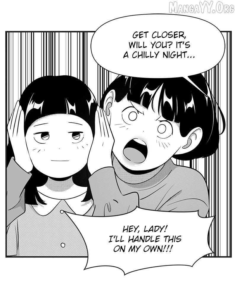 Read Daily JoJo chapter 195 image 29 on Lezhin