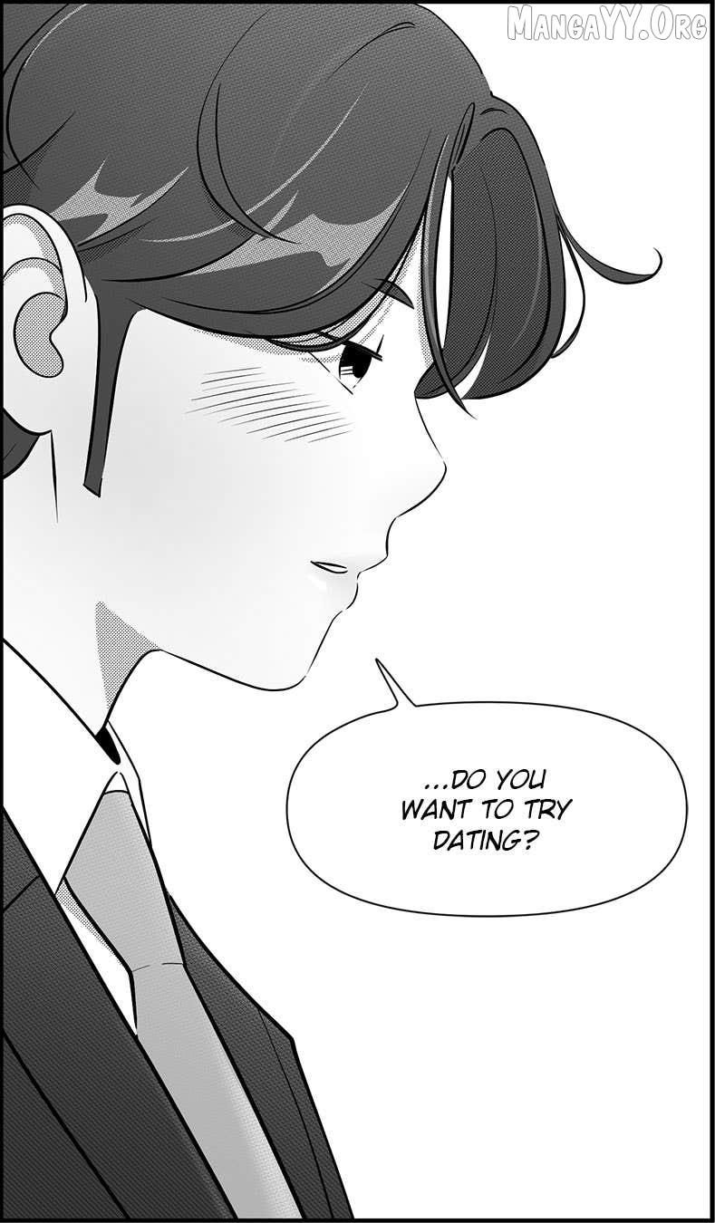 Read Daily JoJo chapter 195 image 37 on Lezhin