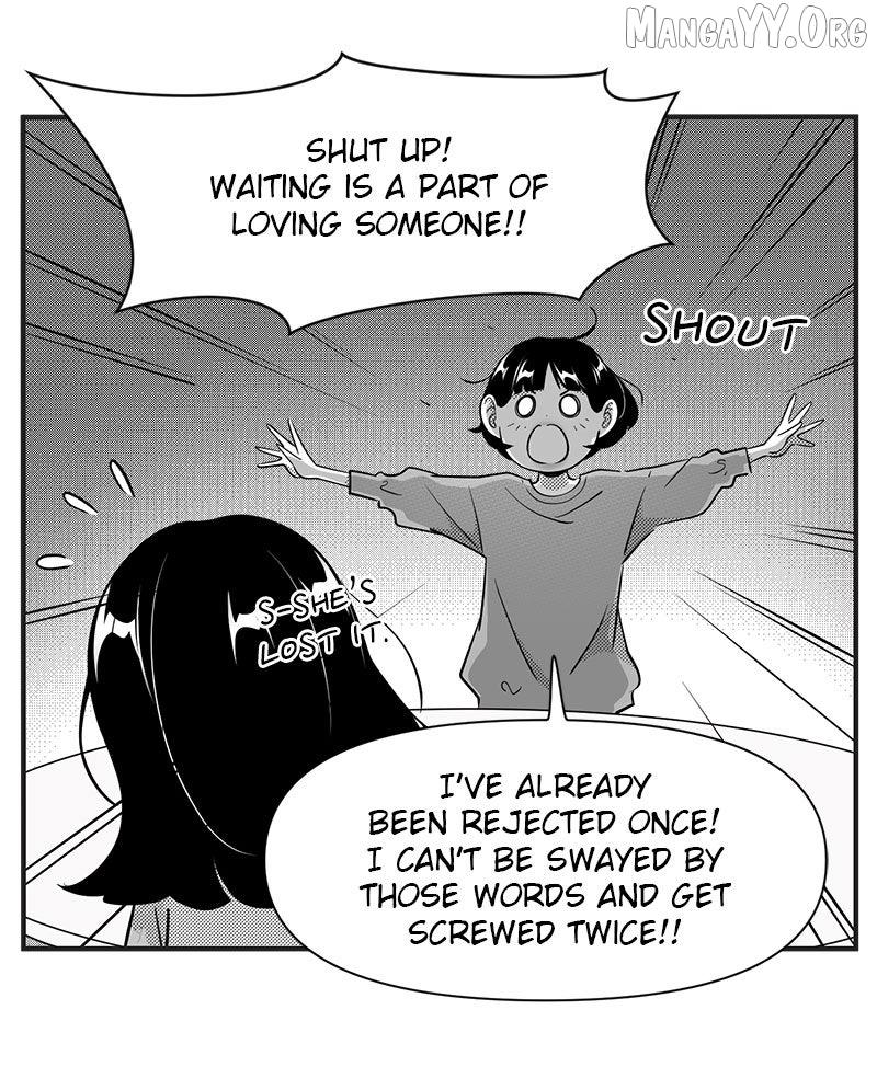 Read Daily JoJo chapter 195 image 6 on Lezhin