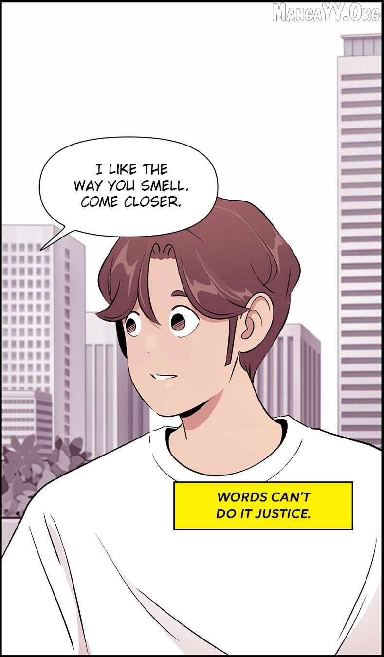 Read Daily JoJo chapter 196 image 30 on Lezhin