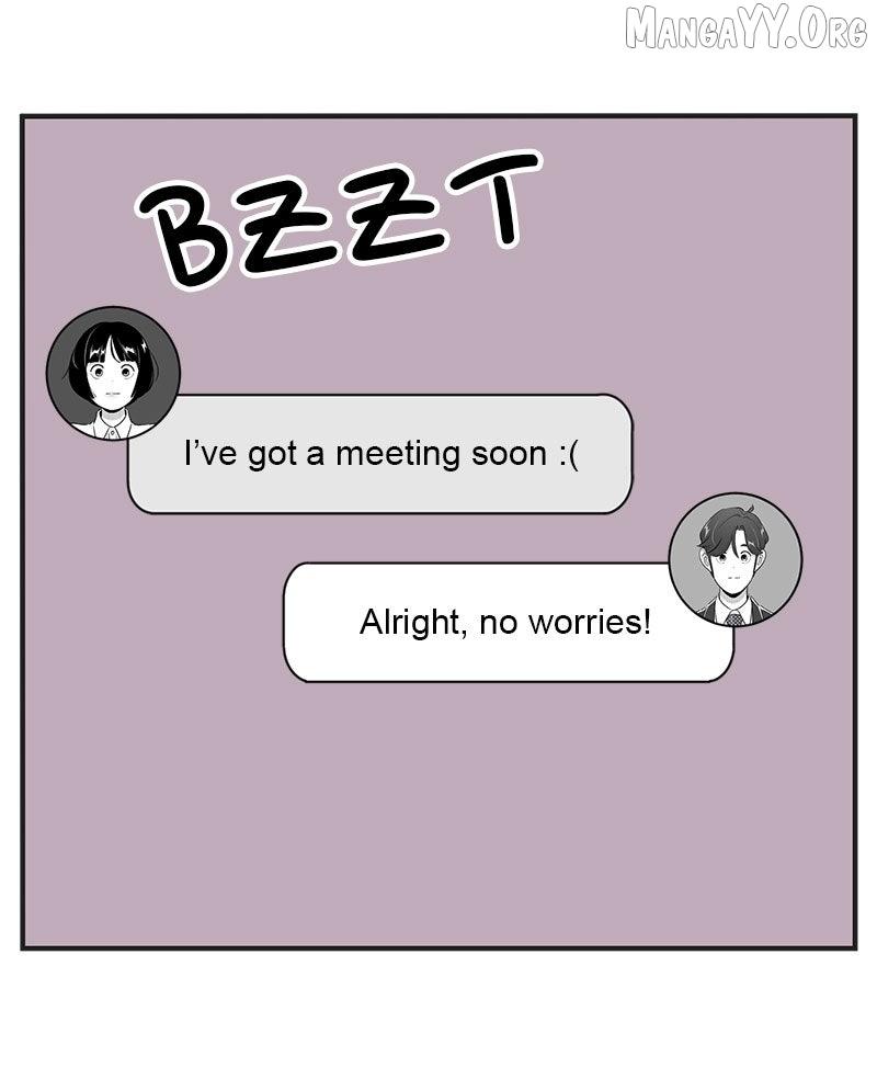 Read Daily JoJo chapter 198 image 12 on Lezhin