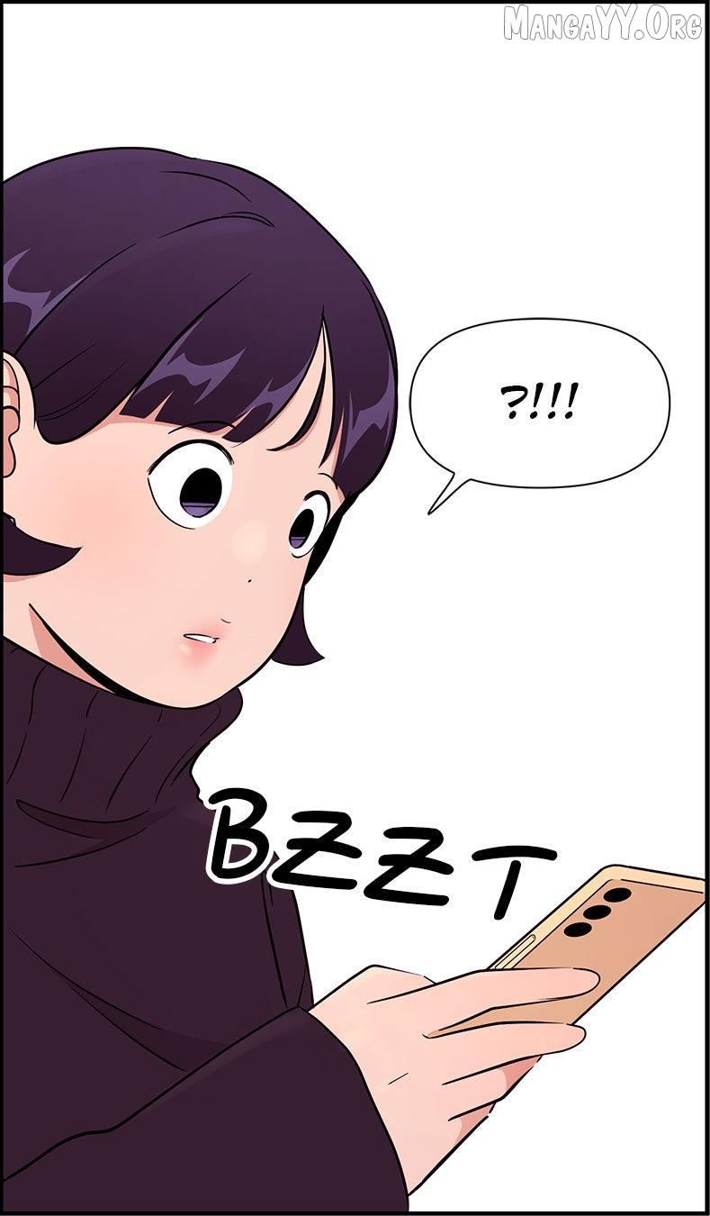 Read Daily JoJo chapter 198 image 29 on Lezhin