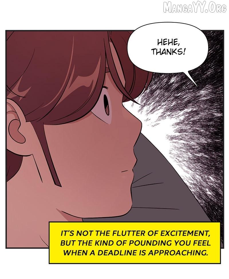Read Daily JoJo chapter 198 image 6 on Lezhin