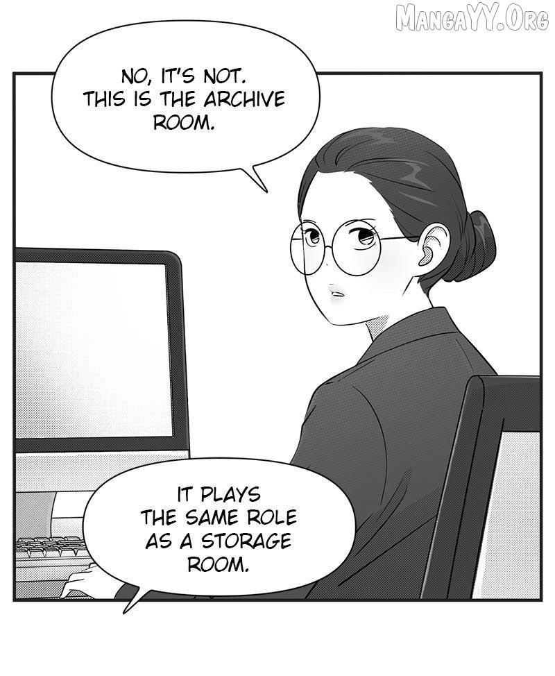 Read Daily JoJo chapter 199 image 15 on Lezhin