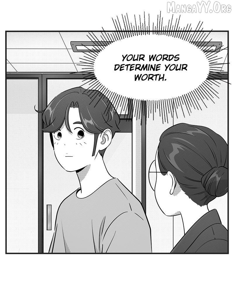 Read Daily JoJo chapter 199 image 29 on Lezhin