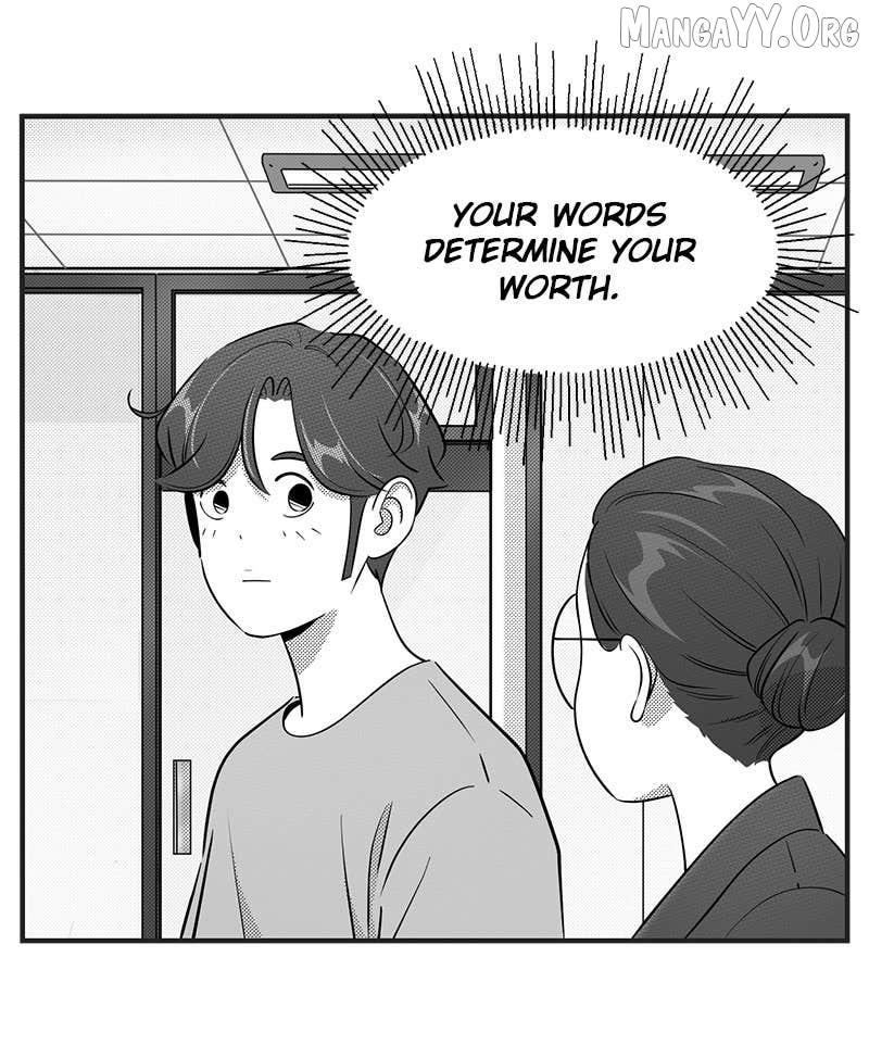 Read Daily JoJo chapter 199 image 36 on Lezhin