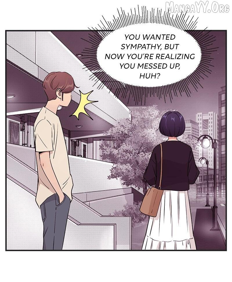 Read Daily JoJo chapter 199 image 6 on Lezhin