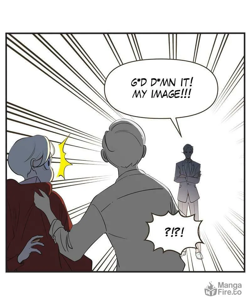Read Daily JoJo chapter 2 image 5 on Lezhin