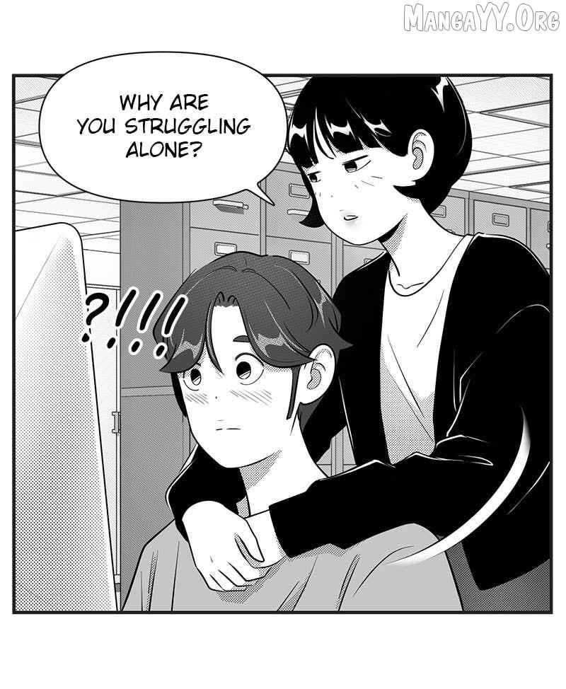 Read Daily JoJo chapter 200 image 35 on Lezhin