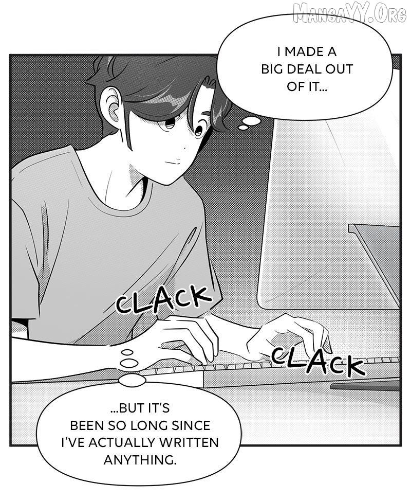 Read Daily JoJo chapter 200 image 5 on Lezhin
