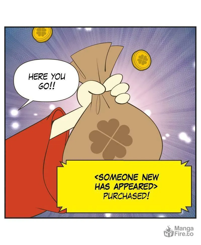 Read Daily JoJo chapter 21 image 20 on Lezhin