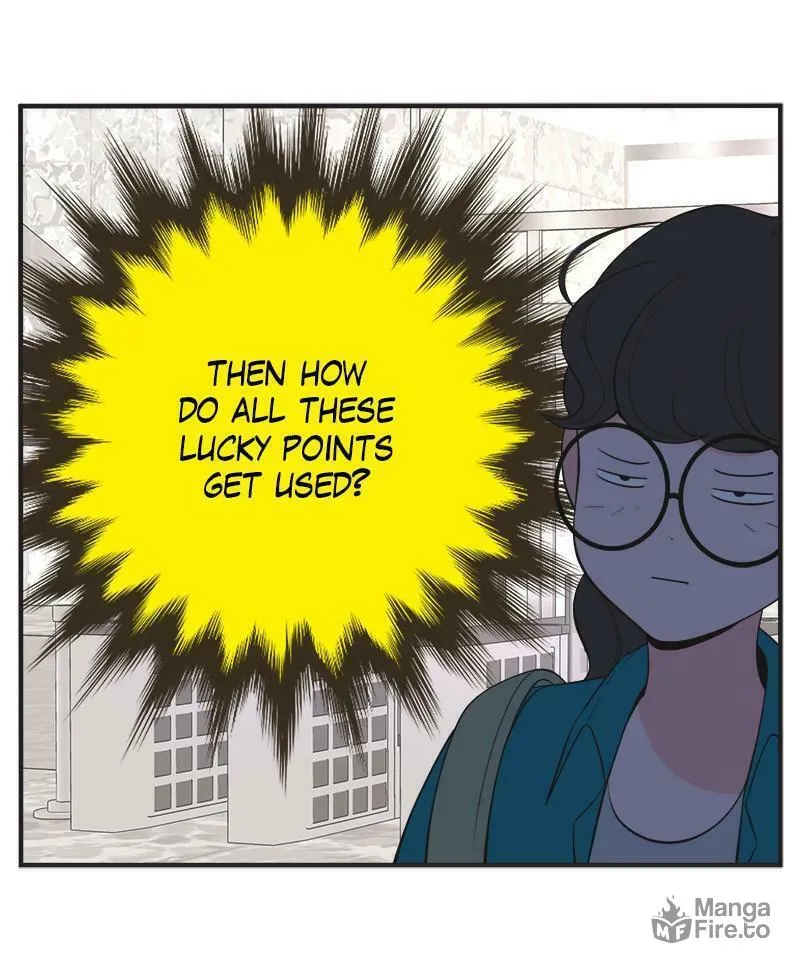 Read Daily JoJo chapter 21 image 5 on Lezhin