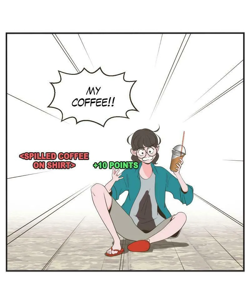 Read Daily JoJo chapter 22 image 15 on Lezhin