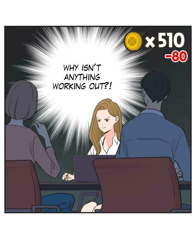 Read Daily JoJo chapter 28 image 31 on Lezhin