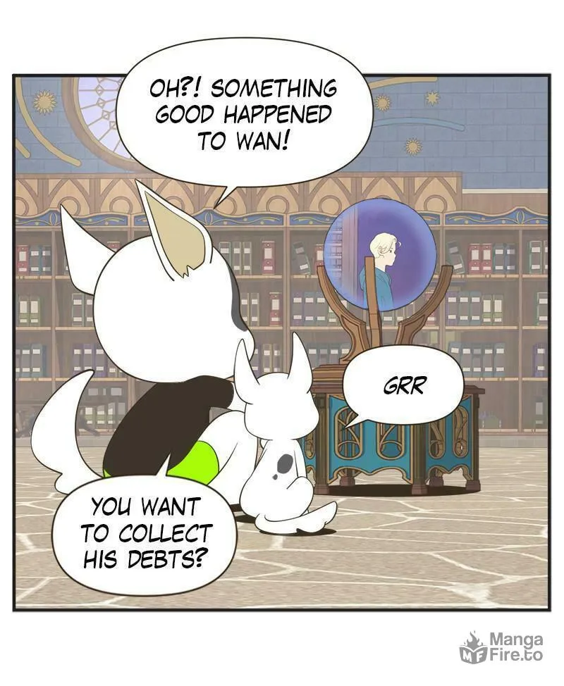 Read Daily JoJo chapter 28 image 5 on Lezhin