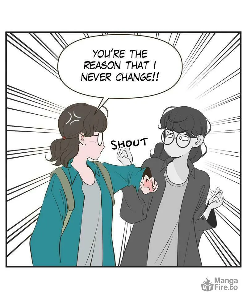 Read Daily JoJo chapter 3 image 11 on Lezhin