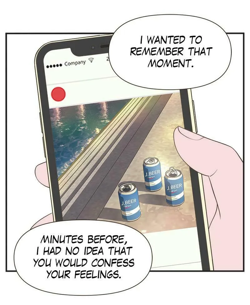 Read Daily JoJo chapter 31 image 13 on Lezhin