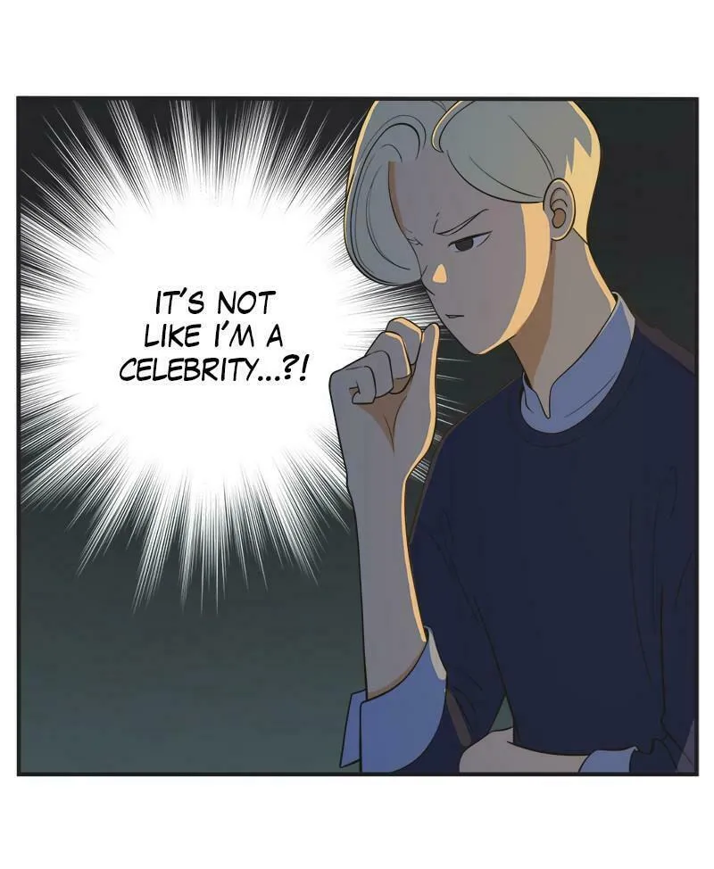 Read Daily JoJo chapter 32 image 7 on Lezhin