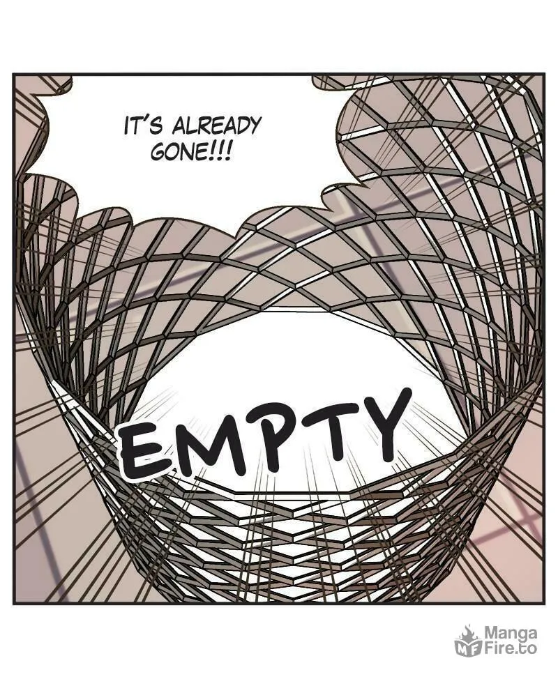 Read Daily JoJo chapter 4 image 14 on Lezhin
