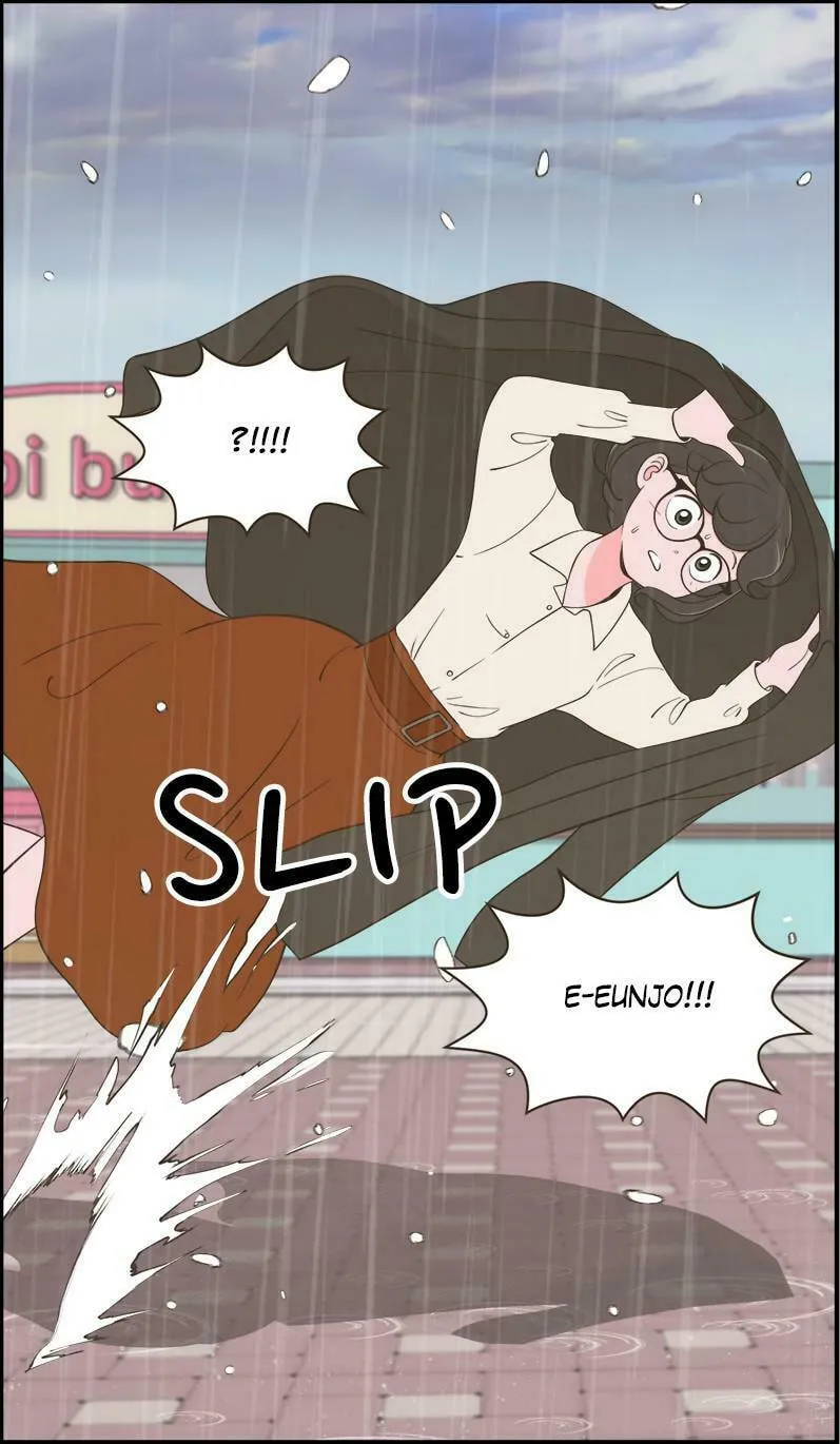 Read Daily JoJo chapter 44 image 13 on Lezhin