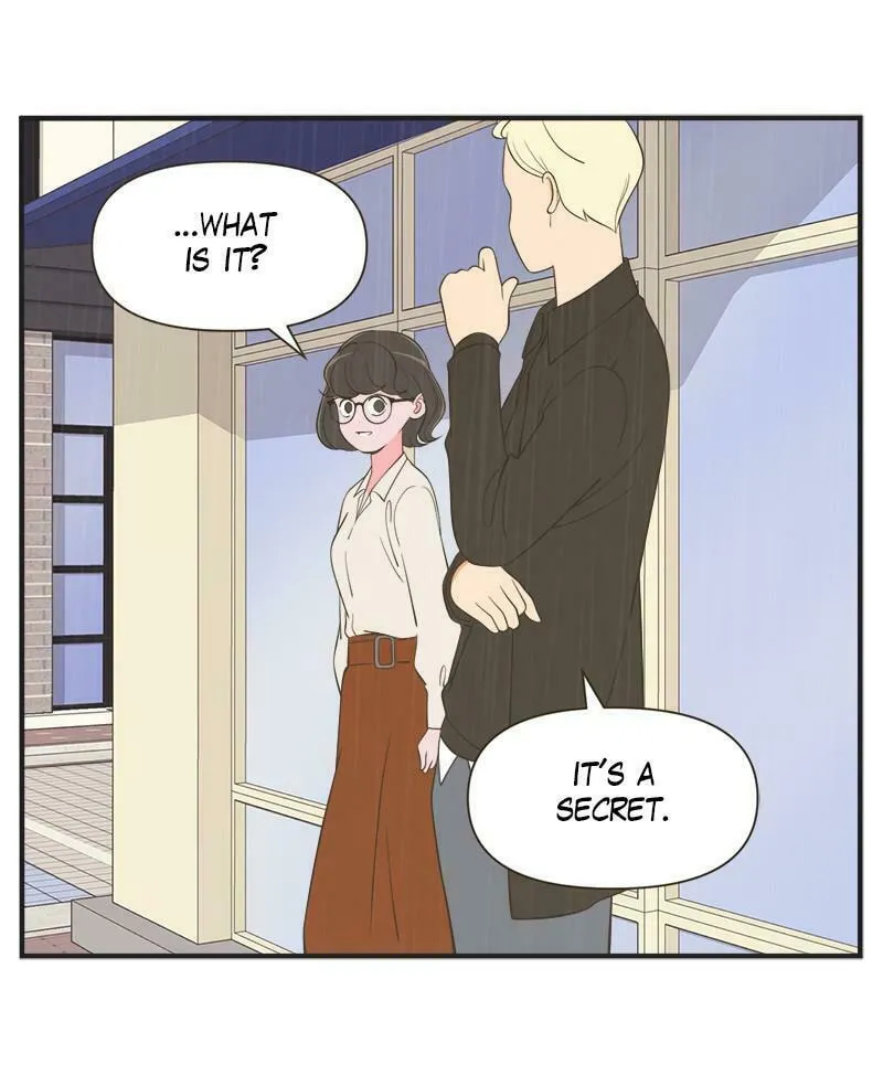 Read Daily JoJo chapter 45 image 6 on Lezhin