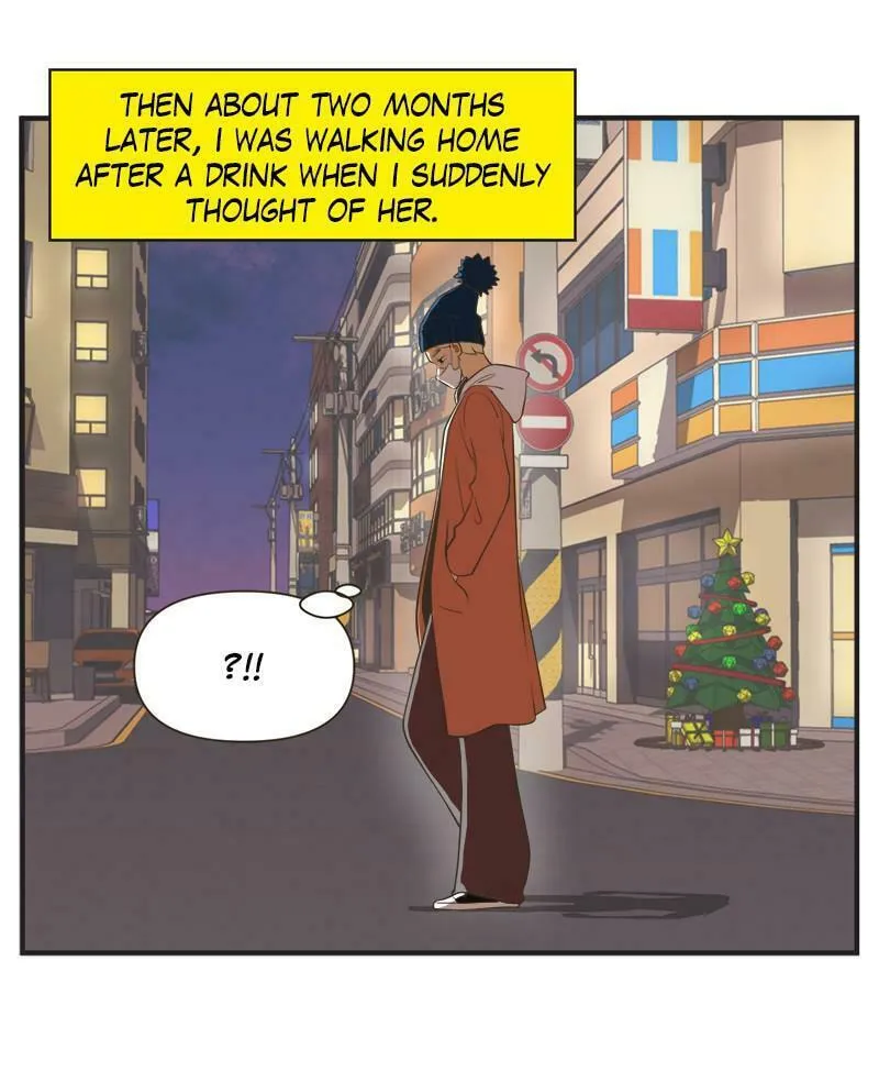 Read Daily JoJo chapter 46 image 6 on Lezhin