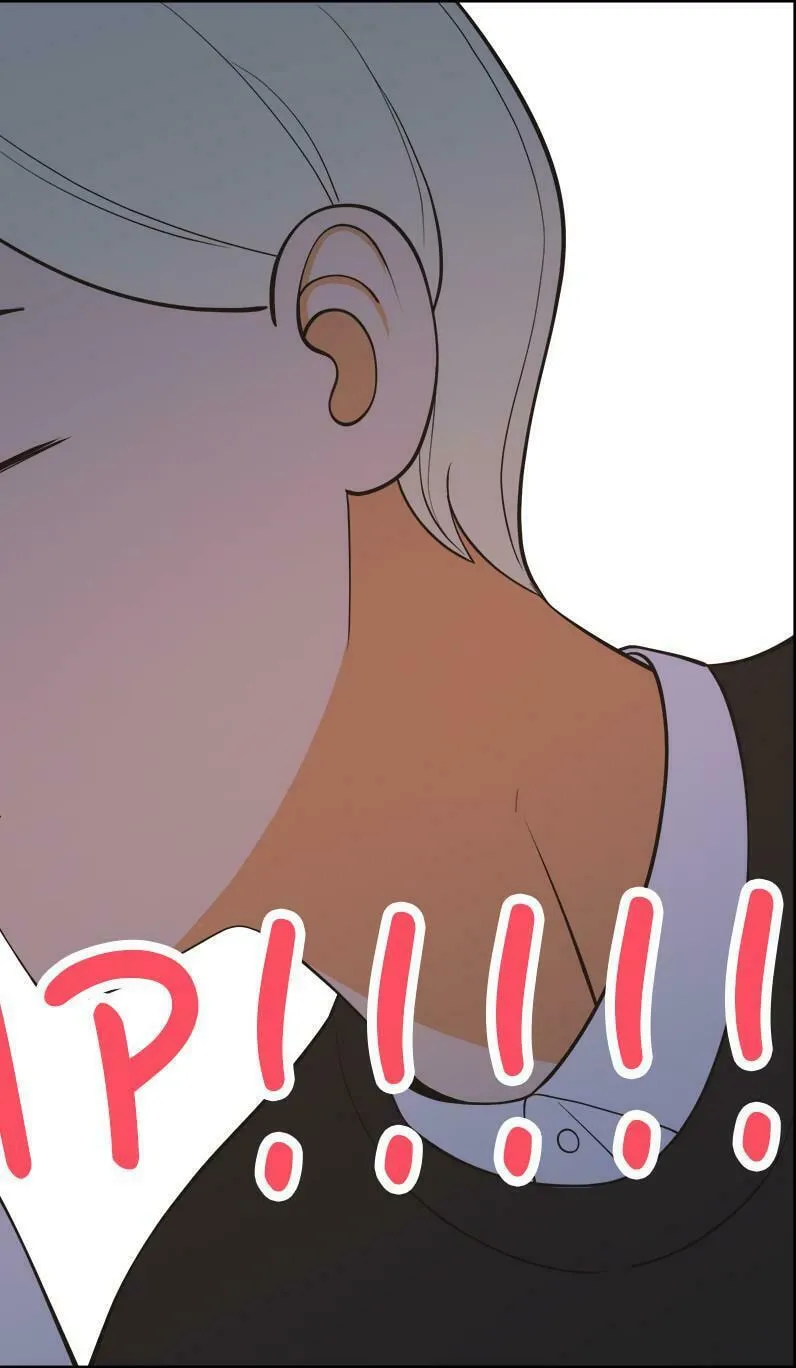 Read Daily JoJo chapter 49 image 1 on Lezhin