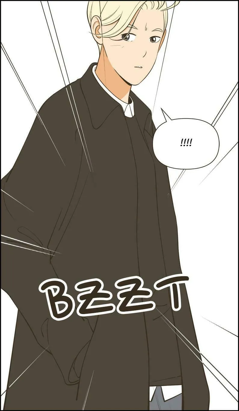 Read Daily JoJo chapter 49 image 15 on Lezhin