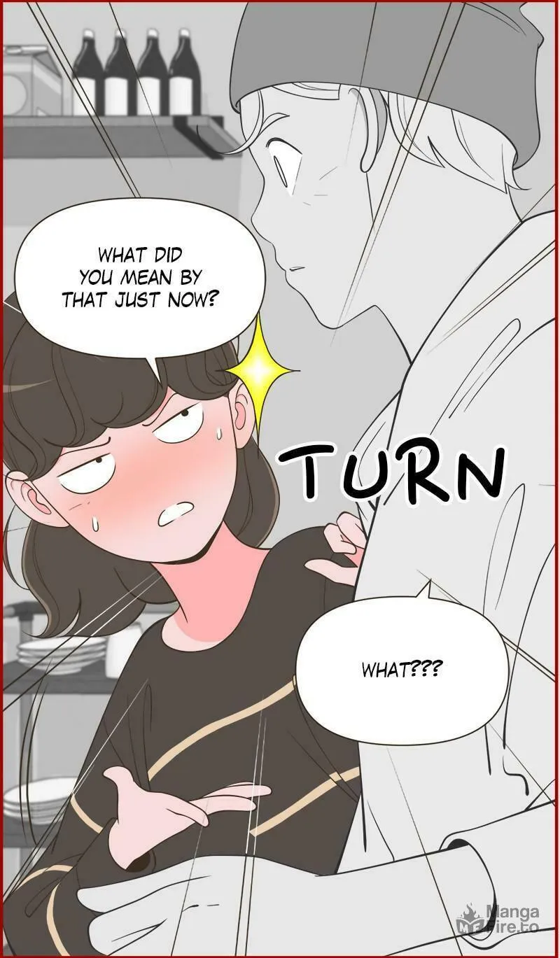 Read Daily JoJo chapter 50 image 19 on Lezhin
