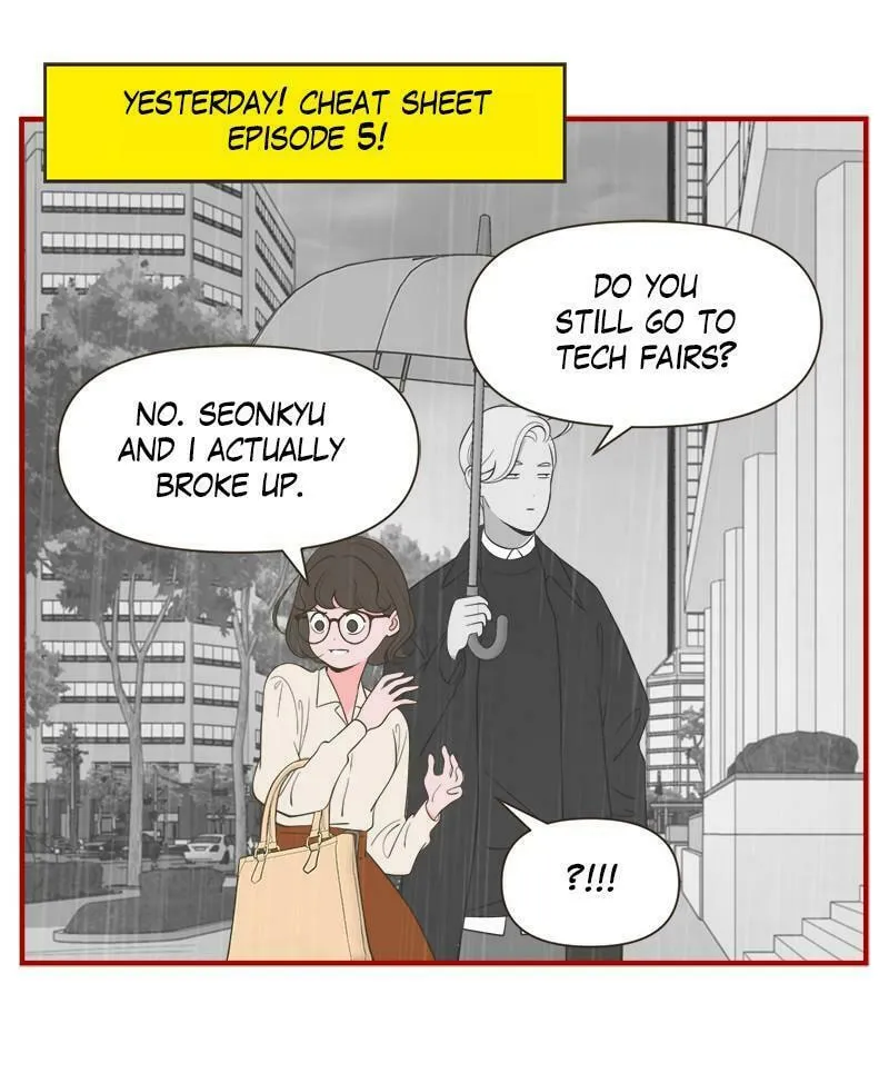 Read Daily JoJo chapter 50 image 25 on Lezhin