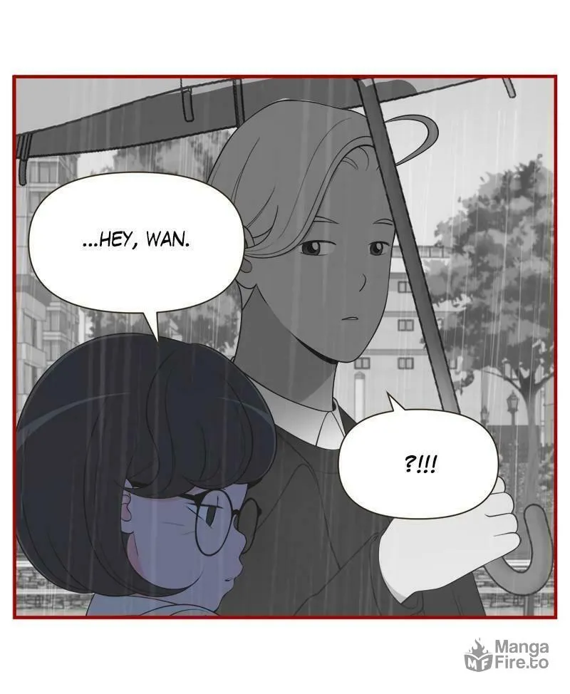 Read Daily JoJo chapter 50 image 26 on Lezhin